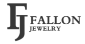 Fallon Jewelry